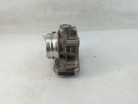 2016-2021 Chevrolet Malibu Throttle Body P/N:12671379AA Fits Fits 2016 2017 2018 2019 2020 2021 2022 OEM Used Auto Parts - O