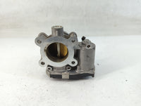 2016-2021 Chevrolet Malibu Throttle Body P/N:12671379AA Fits Fits 2016 2017 2018 2019 2020 2021 2022 OEM Used Auto Parts - O