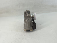 2016-2021 Chevrolet Malibu Throttle Body P/N:12671379AA Fits Fits 2016 2017 2018 2019 2020 2021 2022 OEM Used Auto Parts - O