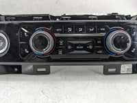 2023 Chevrolet Silverado 1500 Climate Control Module Temperature AC/Heater Replacement P/N:000235226 87840691 Fits OEM Used 