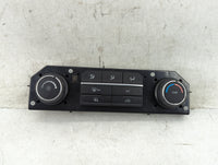 2023 Chevrolet Silverado 2500 Climate Control Module Temperature AC/Heater Replacement P/N:84542733 Fits Fits 2019 2020 2021
