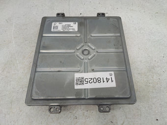 compare product 2023 Chevrolet Silverado 2500 PCM Engine Control Computer ECU ECM PCU OEM P/N:116833270 12732153 Fits OEM Used Auto Parts