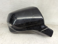 2023 Chevrolet Suburban Passenger Side View Mirror - Right Door Mirror OEM Used - Oemusedautoparts1.com