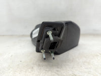 2023 Chevrolet Suburban Passenger Side View Mirror - Right Door Mirror OEM Used - Oemusedautoparts1.com
