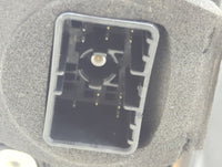 2023 Chevrolet Suburban Passenger Side View Mirror - Right Door Mirror OEM Used - Oemusedautoparts1.com