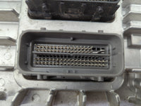 2021-2022 Chevrolet Tahoe PCM Engine Control Computer ECU ECM PCU OEM P/N:12705320 12719704 Fits Fits 2021 2022 OEM Used Aut