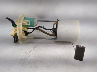 compare product 2023 Chevrolet Tahoe Electrical Gas Fuel Pump Assembly