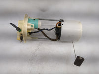 2023 Chevrolet Tahoe Electrical Gas Fuel Pump Assembly - Oemusedautoparts1.com