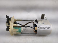 2023 Chevrolet Tahoe Electrical Gas Fuel Pump Assembly - Oemusedautoparts1.com