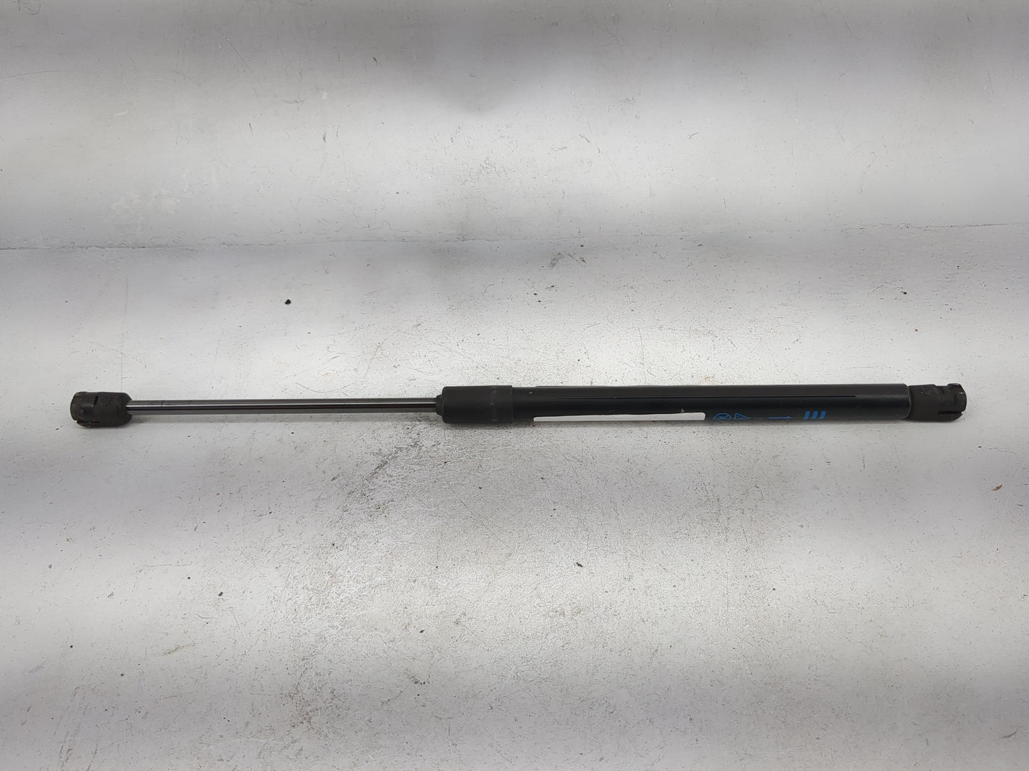 2023 Chevrolet Tahoe 1479454 - Oemusedautoparts1.com