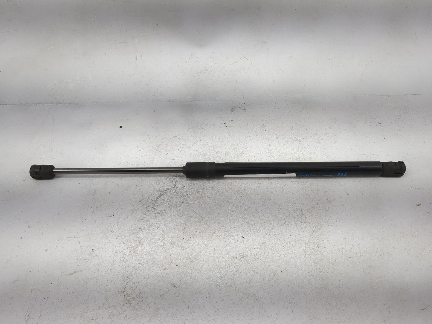 2023 Chevrolet Tahoe 1479454 - Oemusedautoparts1.com