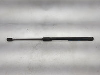 2023 Chevrolet Tahoe 1479454 - Oemusedautoparts1.com