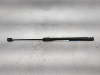 compare product 2023 Chevrolet Tahoe 1479454