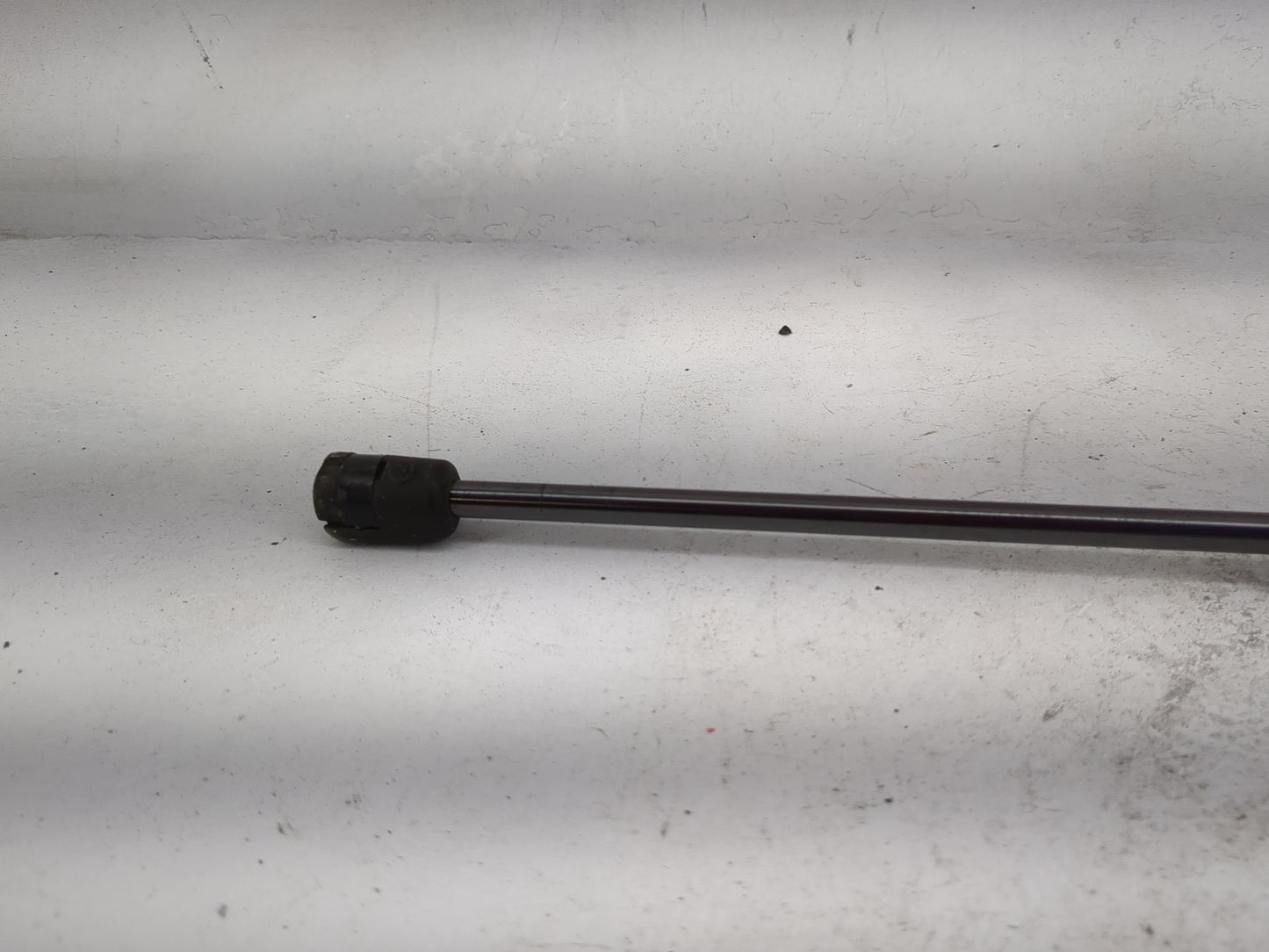 2023 Chevrolet Tahoe 1479454 - Oemusedautoparts1.com