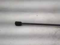 2023 Chevrolet Tahoe 1479454 - Oemusedautoparts1.com