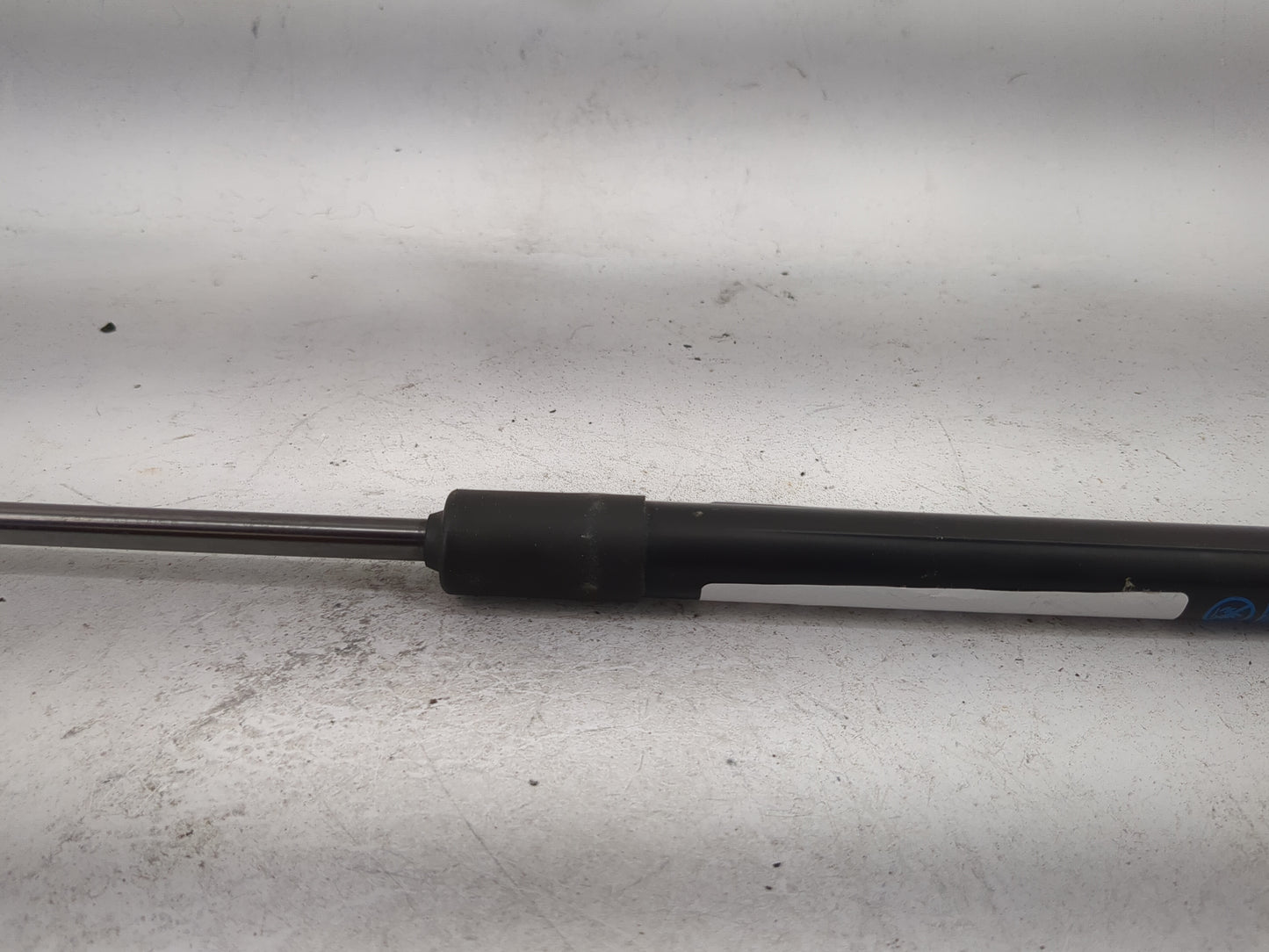 2023 Chevrolet Tahoe 1479454 - Oemusedautoparts1.com