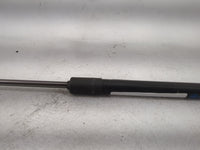 2023 Chevrolet Tahoe 1479454 - Oemusedautoparts1.com