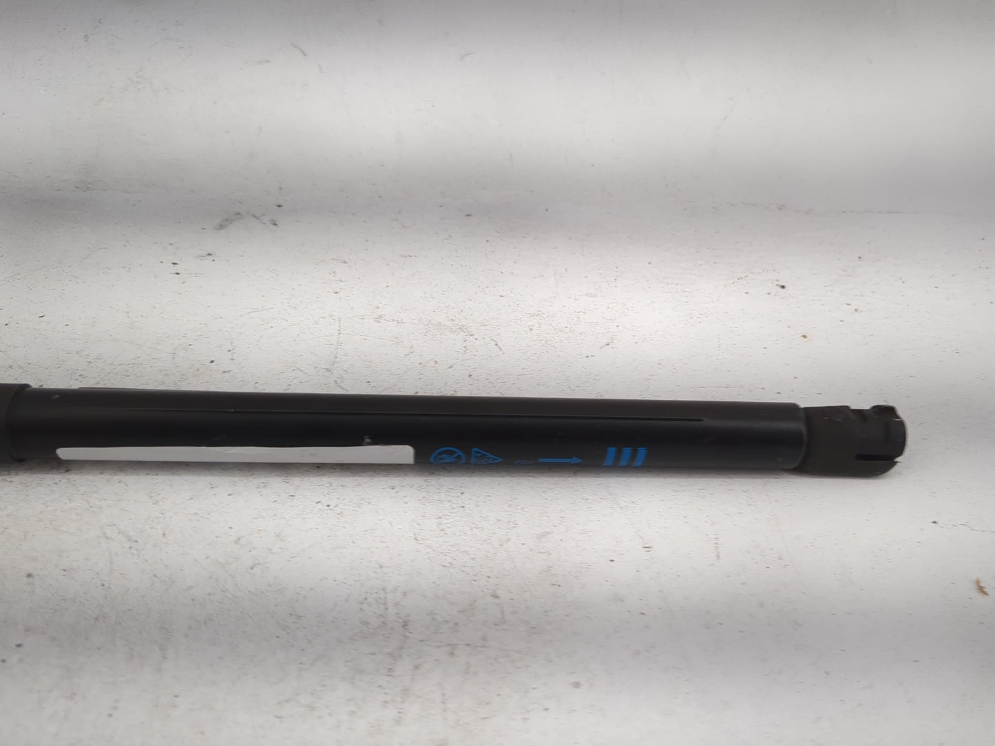 2023 Chevrolet Tahoe 1479454 - Oemusedautoparts1.com