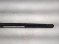 2023 Chevrolet Tahoe 1479454 - Oemusedautoparts1.com