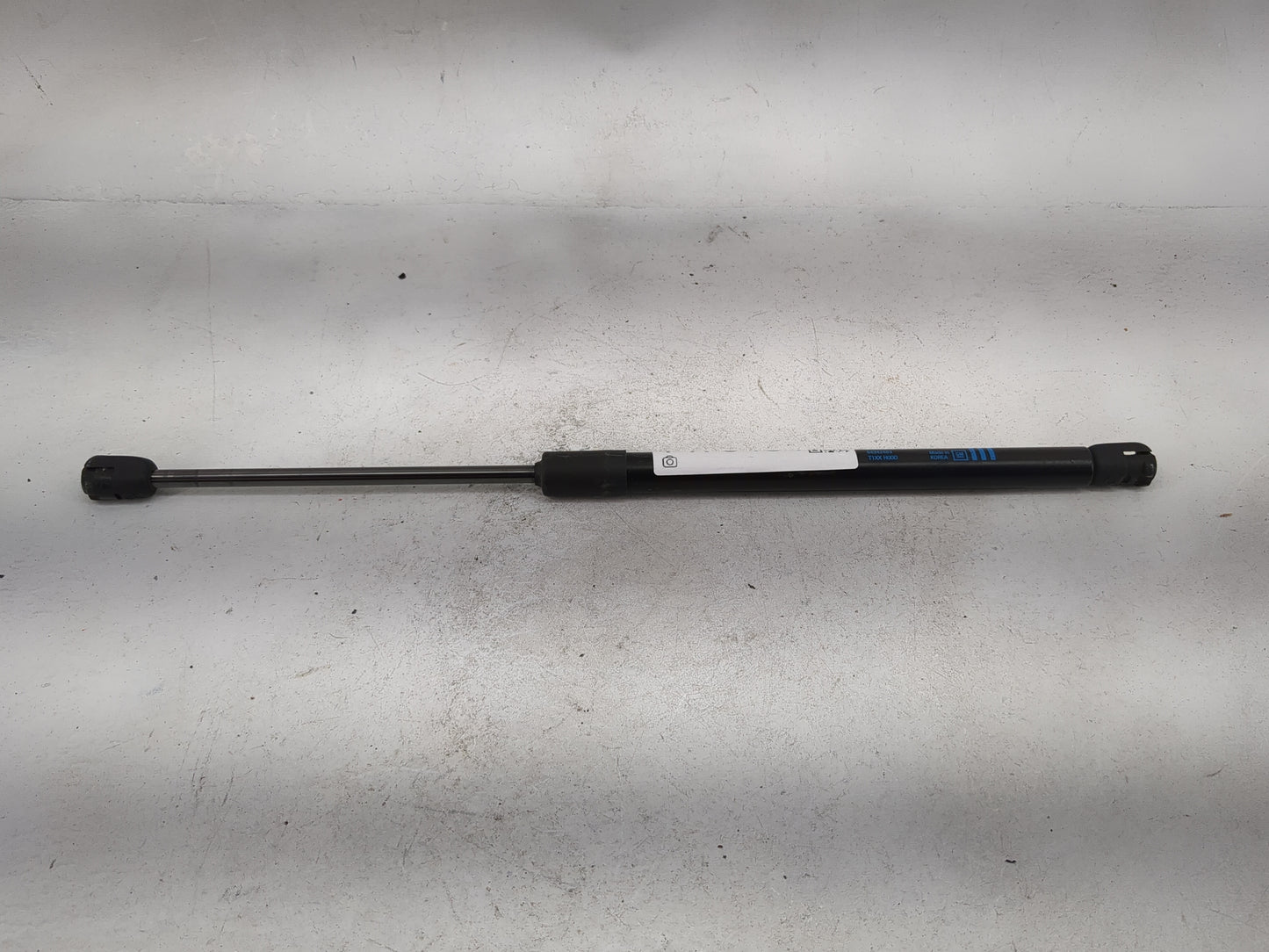 2023 Chevrolet Tahoe 1479454 - Oemusedautoparts1.com