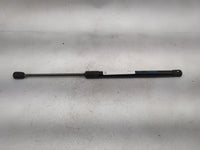 2023 Chevrolet Tahoe 1479454 - Oemusedautoparts1.com