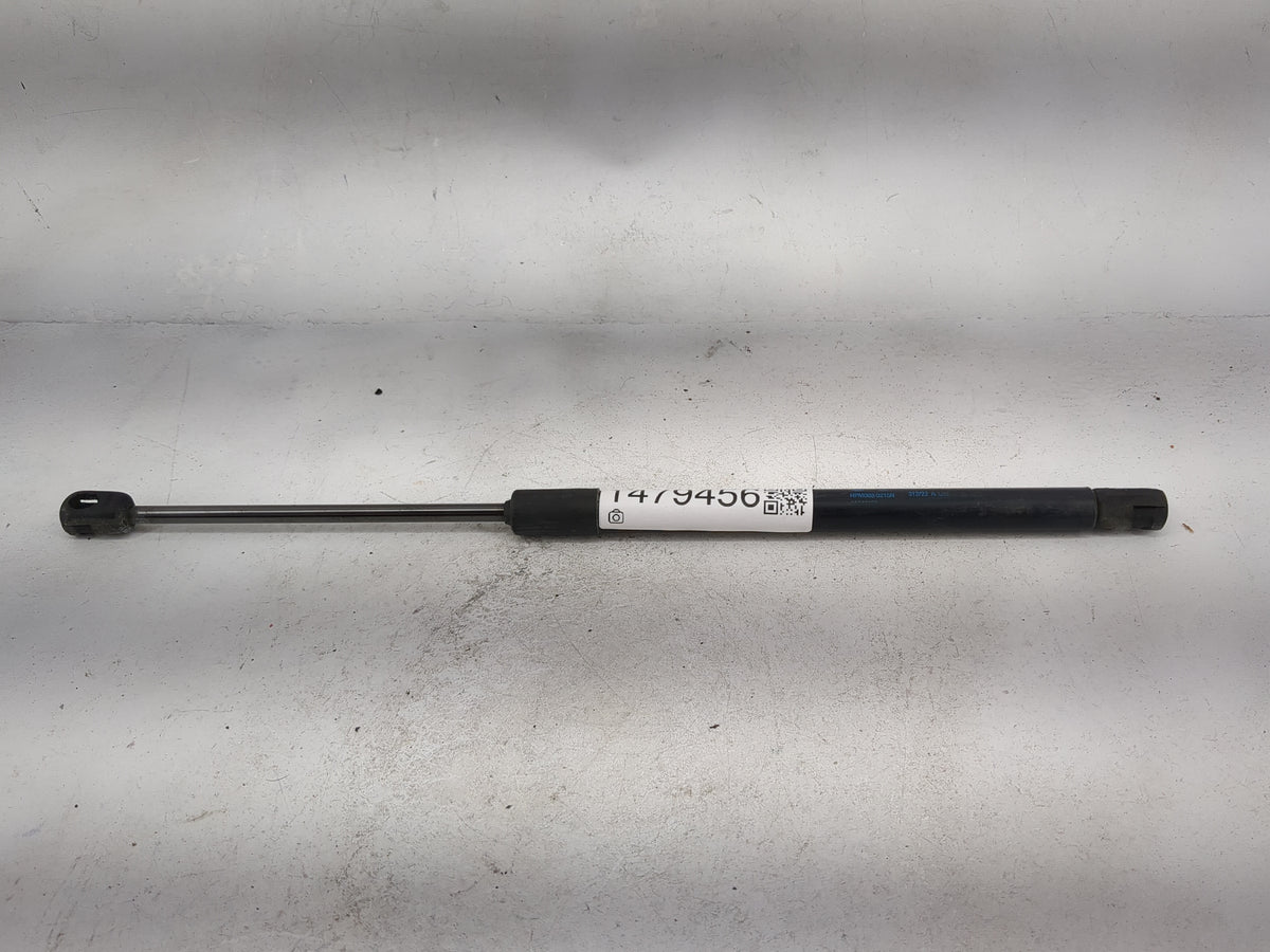 2023 Chevrolet Tahoe Driver Left Hood Lift Support Strut - Oemusedautoparts1.com