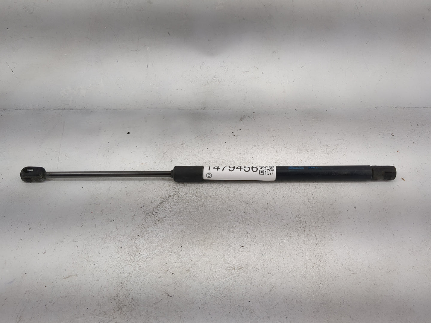 2023 Chevrolet Tahoe 1479456 - Oemusedautoparts1.com