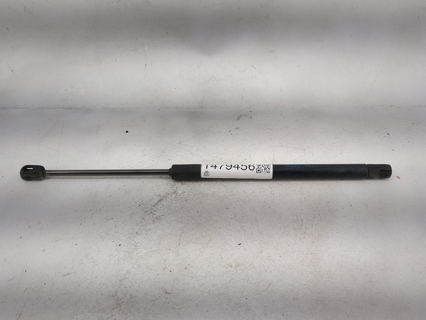 2023 Chevrolet Tahoe 1479456 - Oemusedautoparts1.com