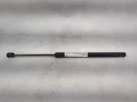 2023 Chevrolet Tahoe 1479456 - Oemusedautoparts1.com