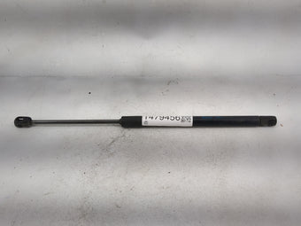 compare product 2023 Chevrolet Tahoe 1479456