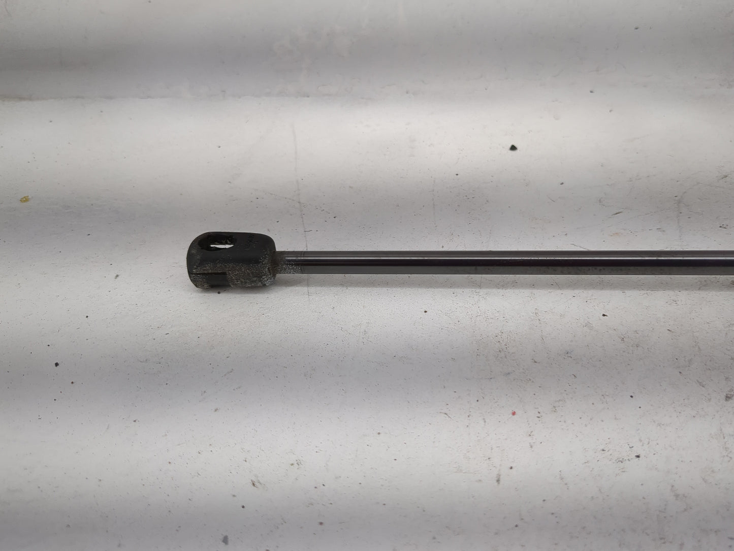 2023 Chevrolet Tahoe 1479456 - Oemusedautoparts1.com