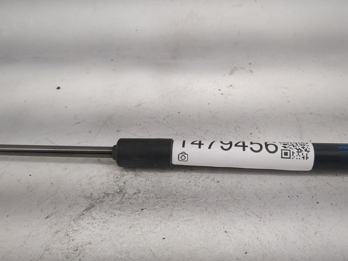 2023 Chevrolet Tahoe Driver Left Hood Lift Support Strut - Oemusedautoparts1.com