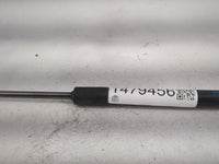 2023 Chevrolet Tahoe 1479456 - Oemusedautoparts1.com