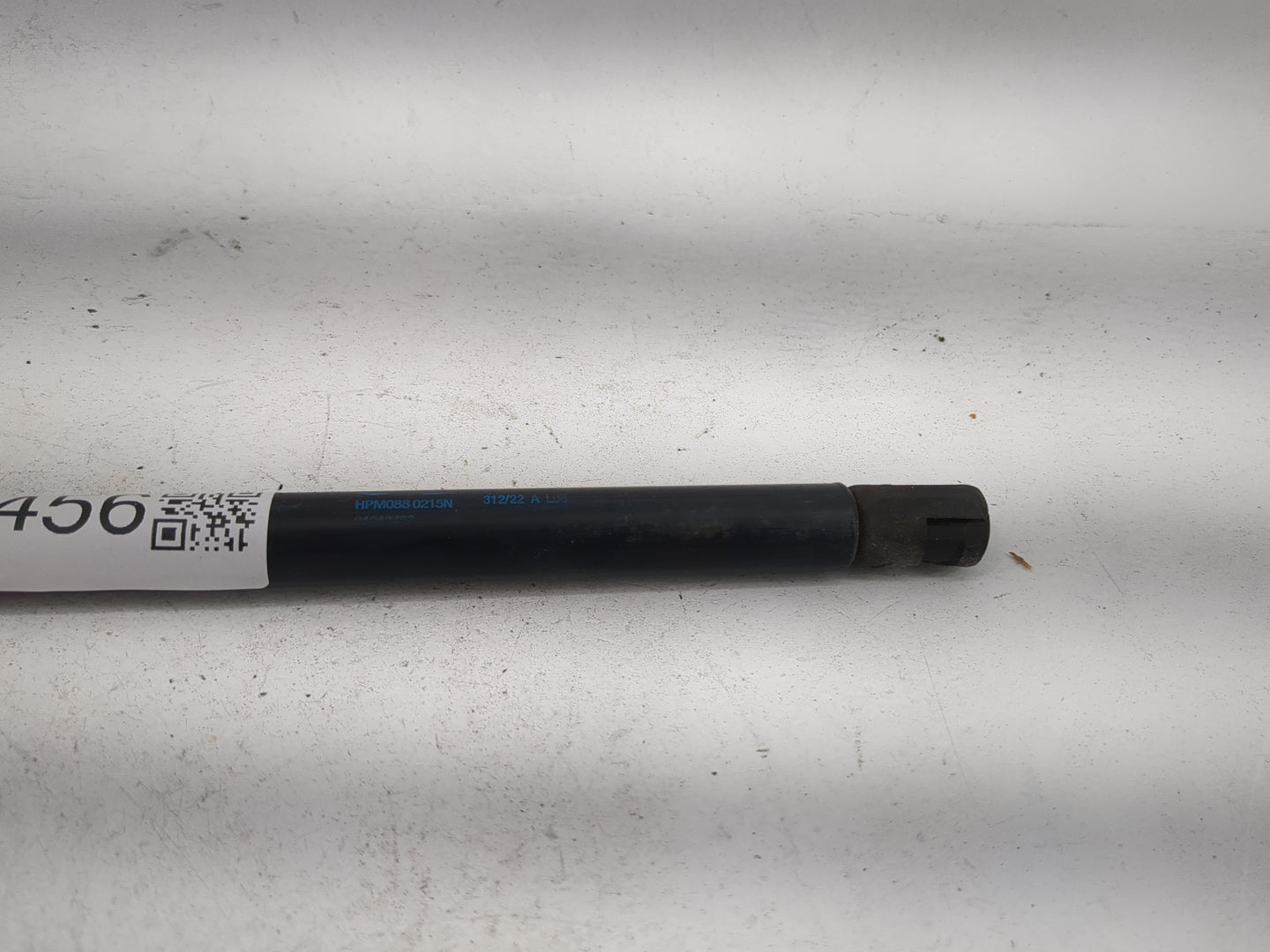 2023 Chevrolet Tahoe 1479456 - Oemusedautoparts1.com