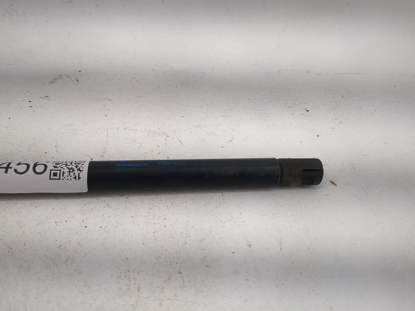 2023 Chevrolet Tahoe 1479456 - Oemusedautoparts1.com