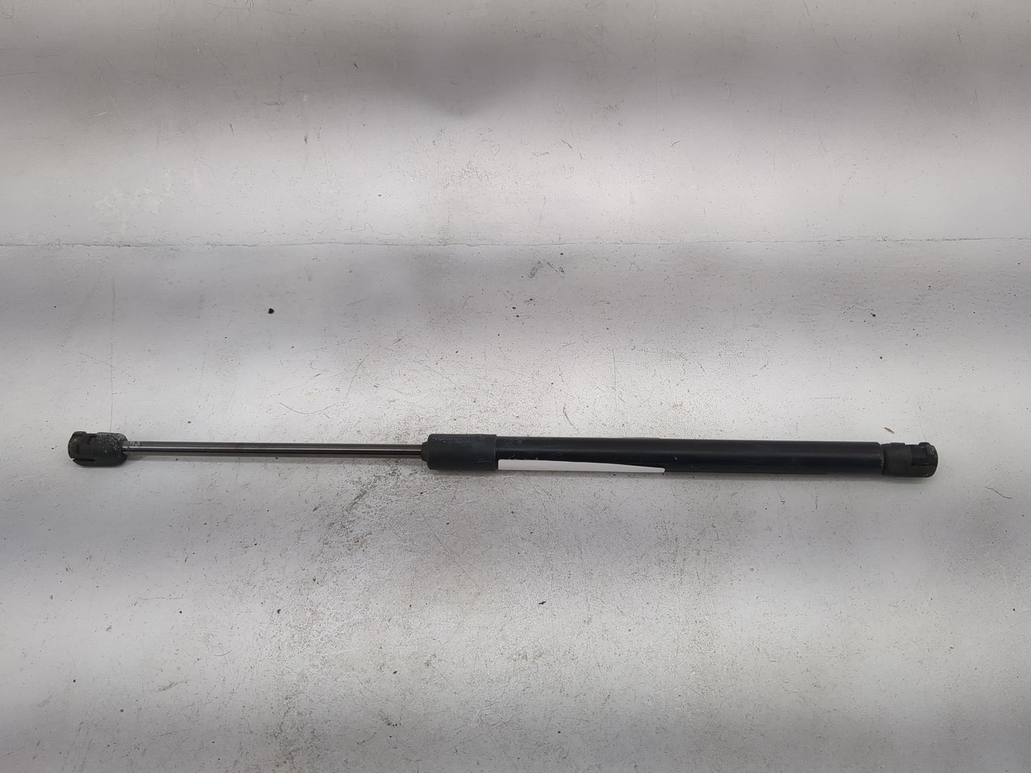 2023 Chevrolet Tahoe 1479456 - Oemusedautoparts1.com