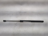 2023 Chevrolet Tahoe 1479456 - Oemusedautoparts1.com