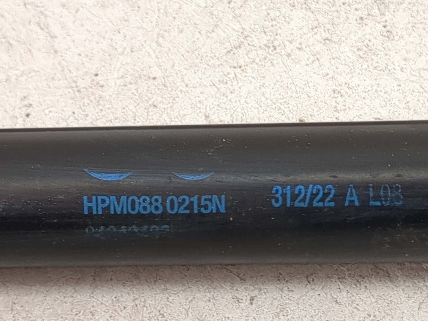 2023 Chevrolet Tahoe 1479456 - Oemusedautoparts1.com