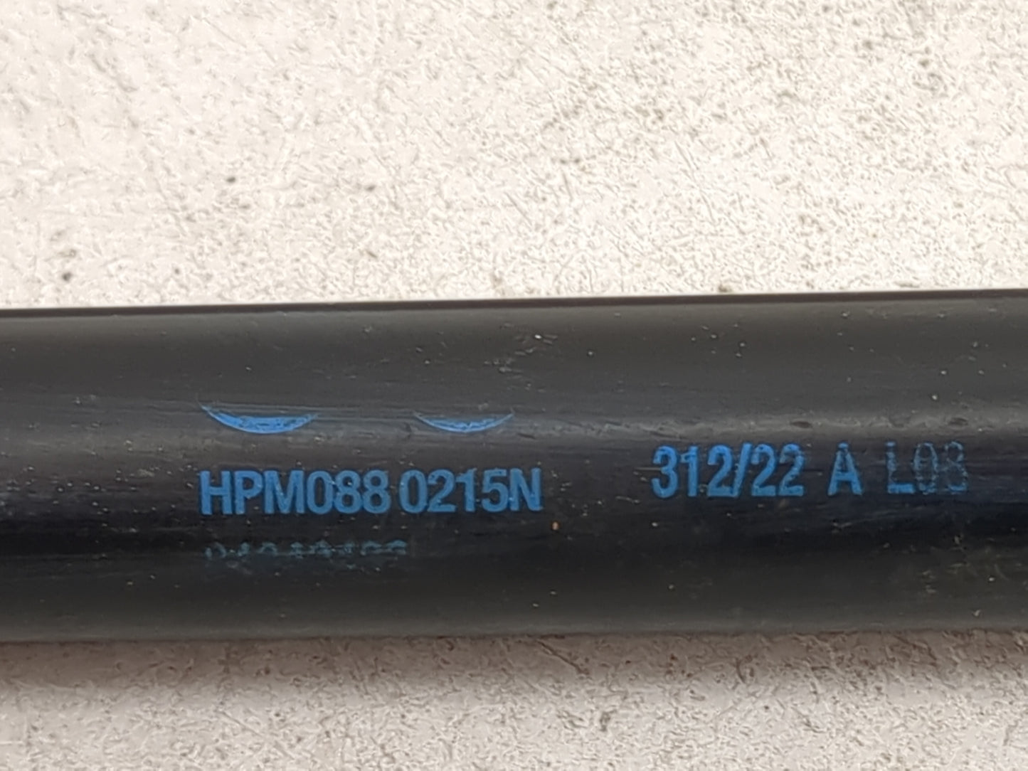 2023 Chevrolet Tahoe 1479456 - Oemusedautoparts1.com