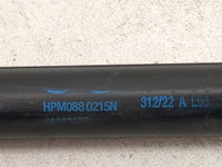 2023 Chevrolet Tahoe 1479456 - Oemusedautoparts1.com