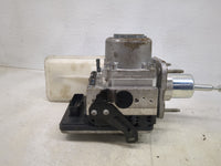 2023 Chevrolet Tahoe Anti-Lock Brake ABS Pump Module Actuator OEM P/N:68274142AC SEQ01748530, A014U202, TMBOL2571L0936 Fits 
