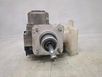 2023 Chevrolet Tahoe Anti-Lock Brake ABS Pump Module Actuator OEM P/N:68274142AC SEQ01748530, A014U202, TMBOL2571L0936 Fits 