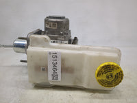 2023 Chevrolet Tahoe Anti-Lock Brake ABS Pump Module Actuator OEM P/N:68274142AC SEQ01748530, A014U202, TMBOL2571L0936 Fits 