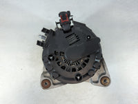 2021-2022 Chevrolet Trailblazer Alternator Replacement Generator Charging Assembly Engine OEM P/N:42798617 Fits OEM Used Aut