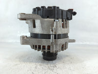 2021-2022 Chevrolet Trailblazer Alternator Replacement Generator Charging Assembly Engine OEM P/N:42798617 Fits OEM Used Aut
