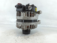 2021-2022 Chevrolet Trailblazer Alternator Replacement Generator Charging Assembly Engine OEM P/N:42798617 Fits OEM Used Aut