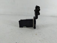 2021-2022 Chevrolet Trailblazer Mass Air Flow Meter Maf - Oemusedautoparts1.com