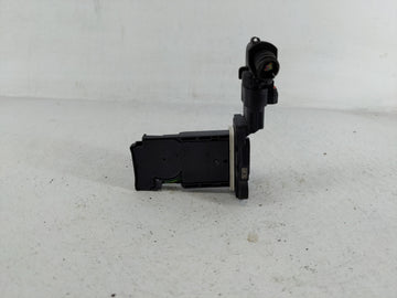 2021-2022 Chevrolet Trailblazer Mass Air Flow Meter Maf - Oemusedautoparts1.com