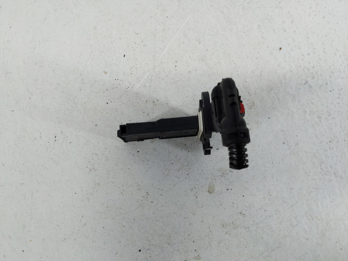 2021-2022 Chevrolet Trailblazer Mass Air Flow Meter Maf Sensor 1149247 - Oemusedautoparts1.com