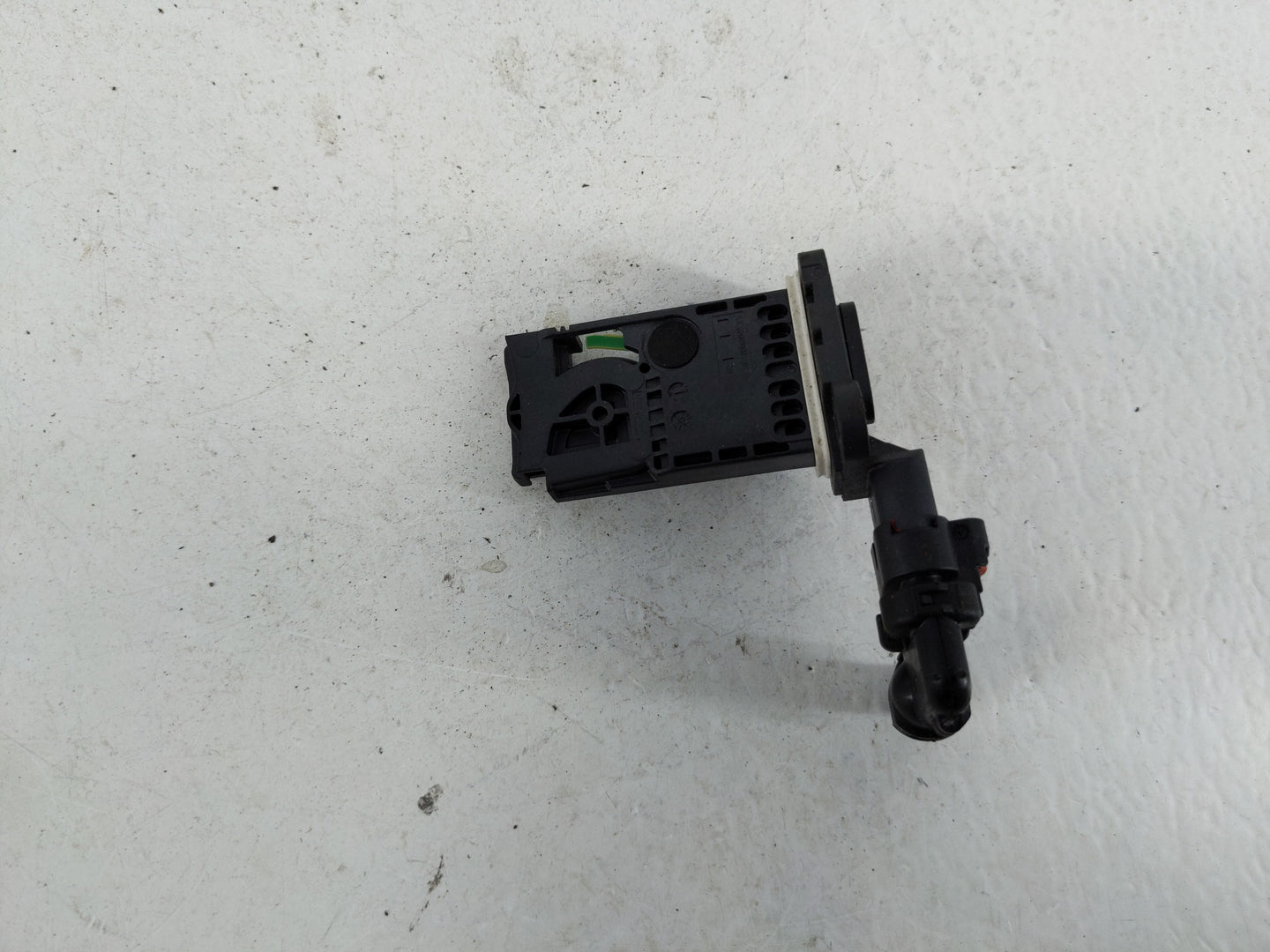 2021-2022 Chevrolet Trailblazer Mass Air Flow Meter Maf - Oemusedautoparts1.com